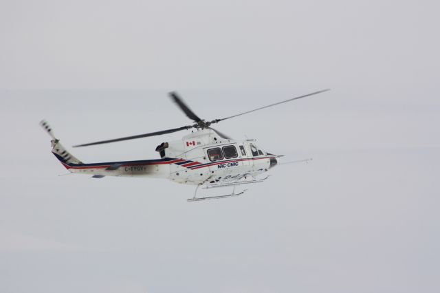 C-FPGV —