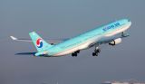 HL7585 thumbnail