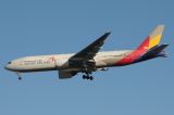 HL7775 thumbnail