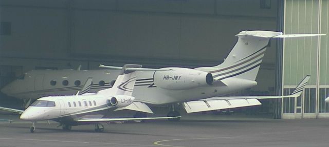 Pilatus PC-24 (LX-LMD) - LXLMD18012022ZRH.jpg