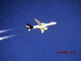 N934FE thumbnail