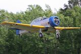 N55729 thumbnail