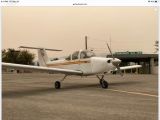 N4207E thumbnail