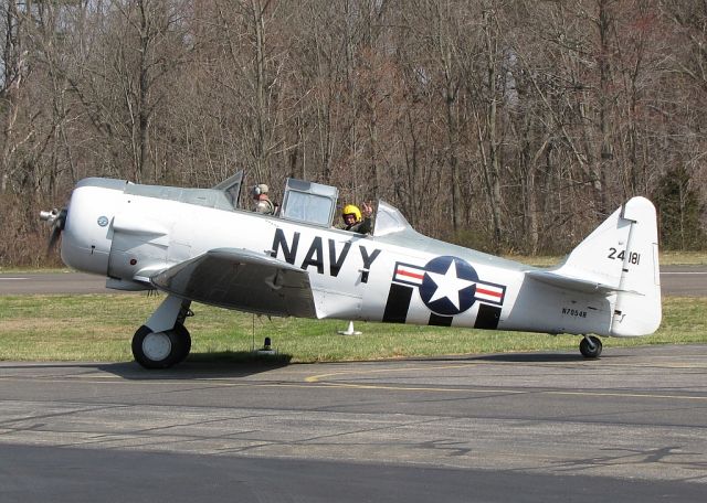 N7054R —