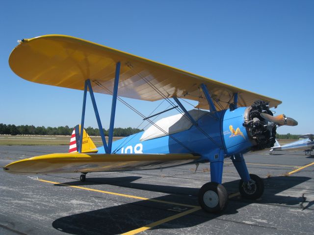 — — - Antique Fly In Camden, SC Oct 2, 2010