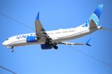 N37278 thumbnail