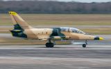 N343WT thumbnail