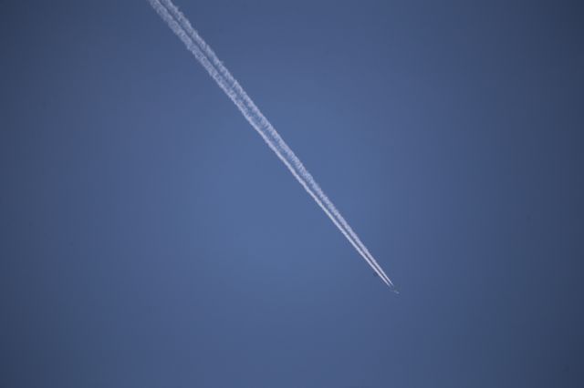 Embraer 175 —