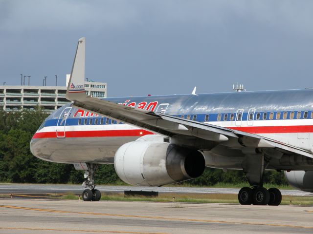 N184AN —