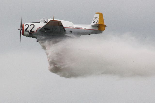 C-GFPL —