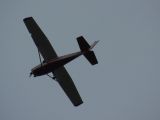 N8483U thumbnail