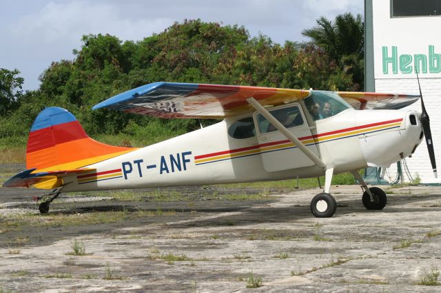 PT-ANF —