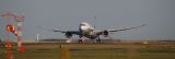JA834A thumbnail