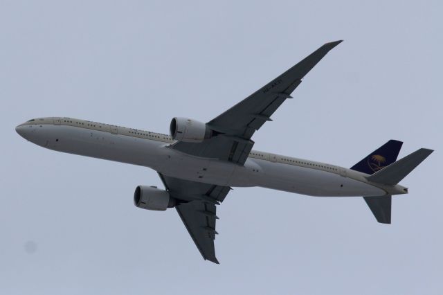 — — - 1/25/14 - lining up with JFK - runway 21L over Long Island, NY