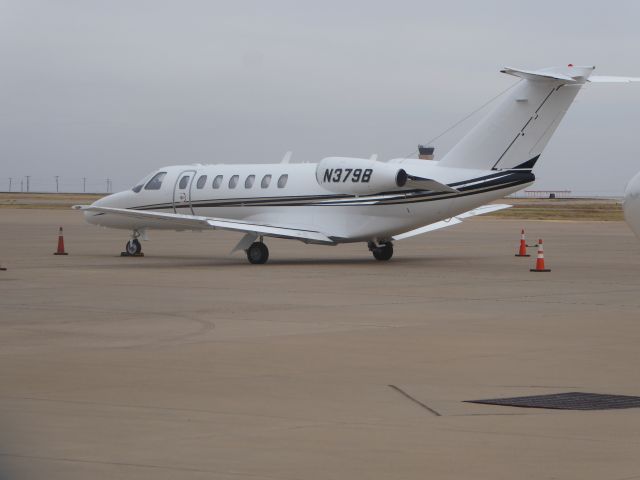 N379B —