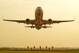 JA322J thumbnail