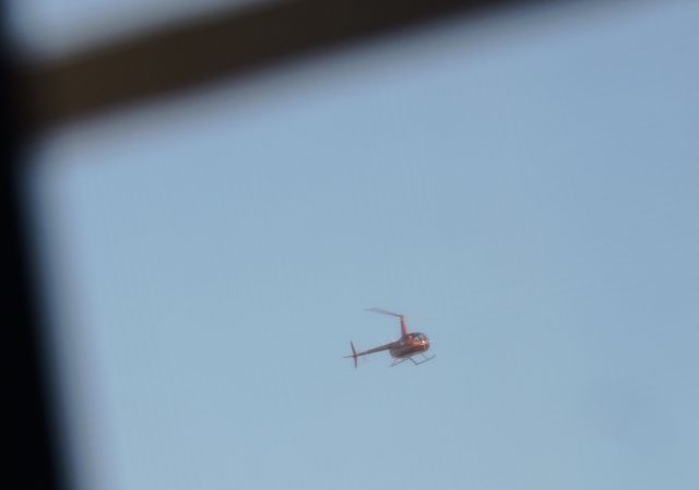 — — - Shot this across my window, this low flying low life is a gang stalker, newest killer in Vegas sky, and I have little more close up in the next pic check that also the comments......!! 