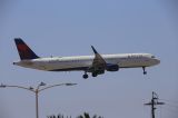 N340DN thumbnail