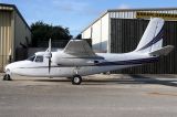 N312EC thumbnail
