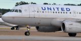 N833UA thumbnail