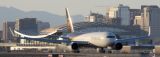 N311UP thumbnail