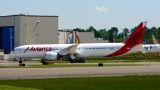 N797AV thumbnail