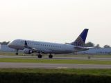 N733YX thumbnail