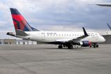 N823MD thumbnail