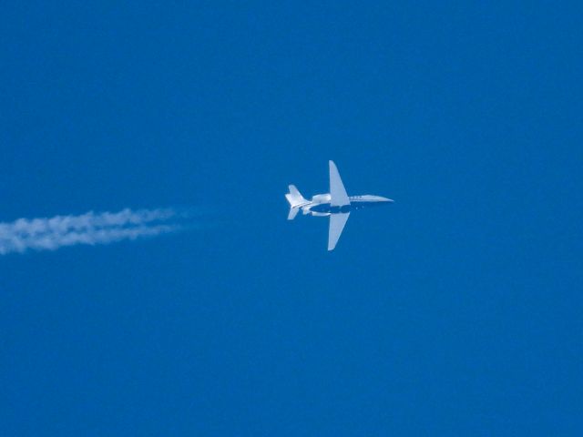 Cessna Citation Latitude (N626LA) - 10/04/21