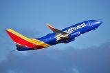 N948WN thumbnail