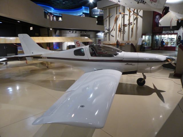 N384L —