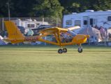 N843AM thumbnail
