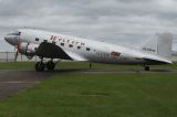 N33644 thumbnail