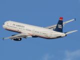 N539UW thumbnail