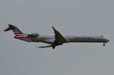 N593NN thumbnail