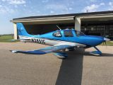 N3851C thumbnail