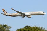 A6XWB thumbnail