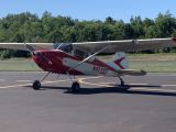 N5112J thumbnail