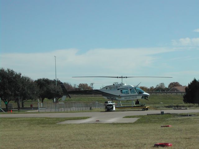 N1510L —