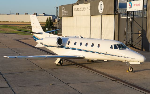 VH-XCU —