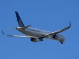 N74856 thumbnail