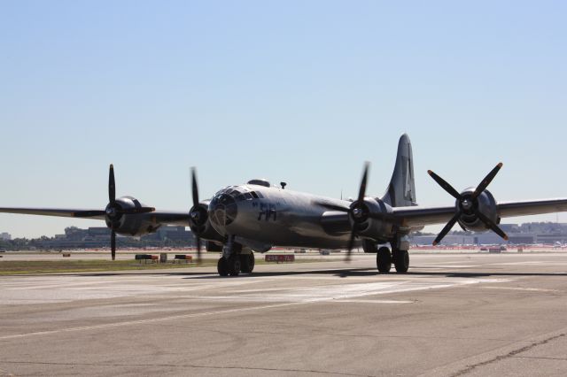 B29FIFI —