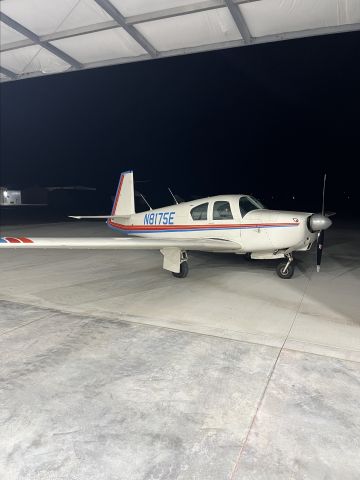 N8175E —
