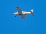 N4860U thumbnail