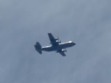 164598 thumbnail