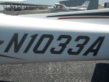 N1033A thumbnail