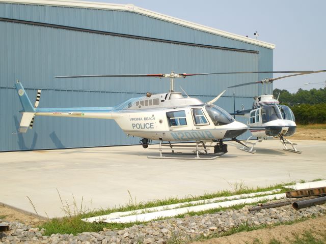 N200VB —