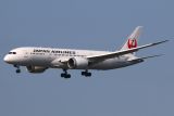 JA845J thumbnail
