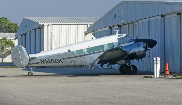 N1480K —