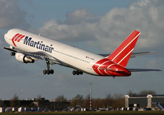 PH-MCI —